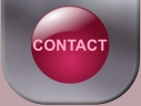 This is the contact page