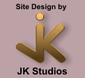 JK Studios Web Design